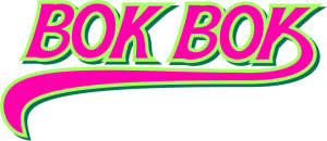 Bok Bok
